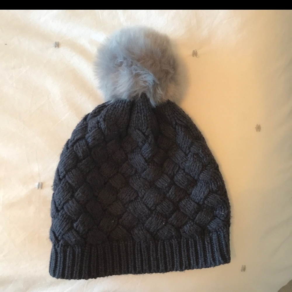 J Crew hat